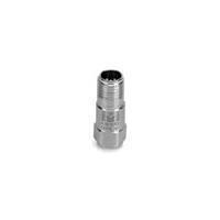 Brand: 608A11 608A11 Vibration Sensor 608A11608A11