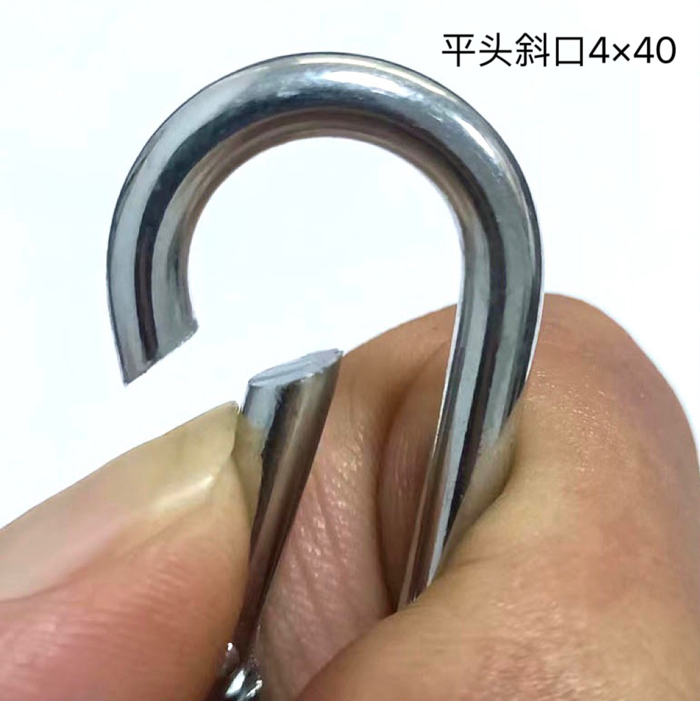 微信图片_20240606115436