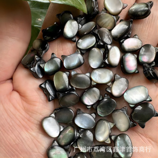 ���Ȼ��ؐ��Ȼ��ؐ؈�^�M�Q��ɢ���ƷDIY�����錚����