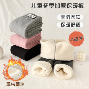 Ůͯ�ӽq�Ӻ���ѝ��ͯ���������غ�ů�д�ͯ����⴩�Lѝ