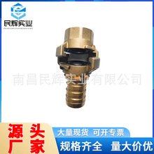 �S�~��ʽ���^ �S�~��ʽ�՚�ܽ��^ �������^צʽβ��Ƥ�ܿ쿨