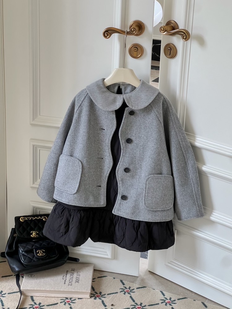 2025-11-07 101033.jpg