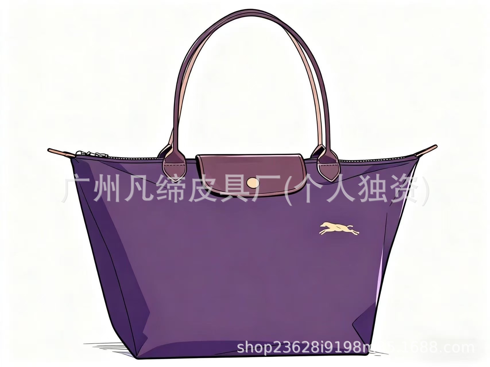 Anniversary blueberry purple