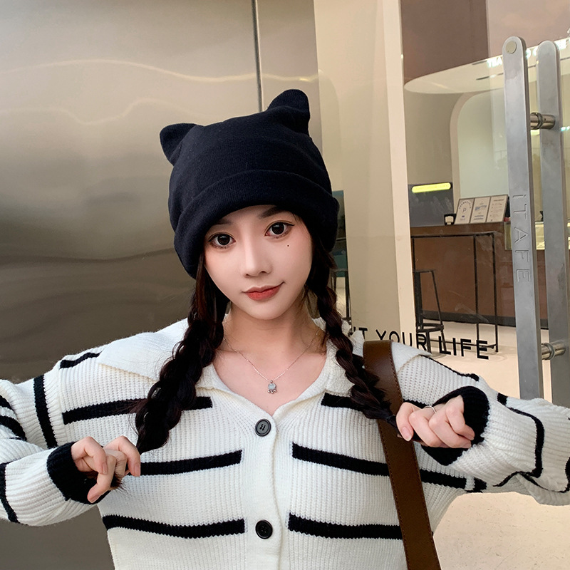 Reprehenderit qui in ea