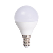 �羳���� 5W 6W G45 P45 E14С�A�� ���� �����o�l�W85-265V ����