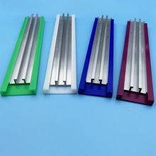 ��c�o��A�߷�����ĥ��60��c�o��Сc�X܉�o��ݔ�͎��|܉�o߅�l�S��