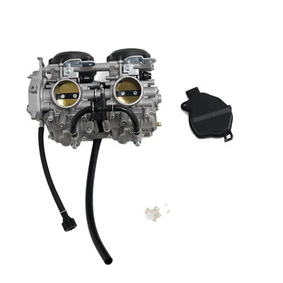 KVF650D Brute 15003-0095 – Carburetor