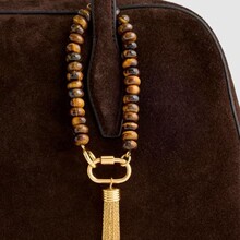 �OӋ����۬��ʯ������������������X�L����