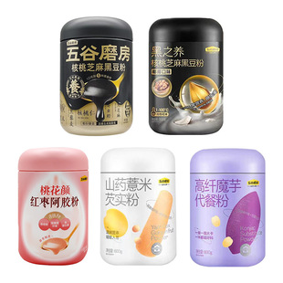 ���ĥ������֥��ڶ��ۼt��޲�׷�ħ�������ͷۺ�֮�B���b