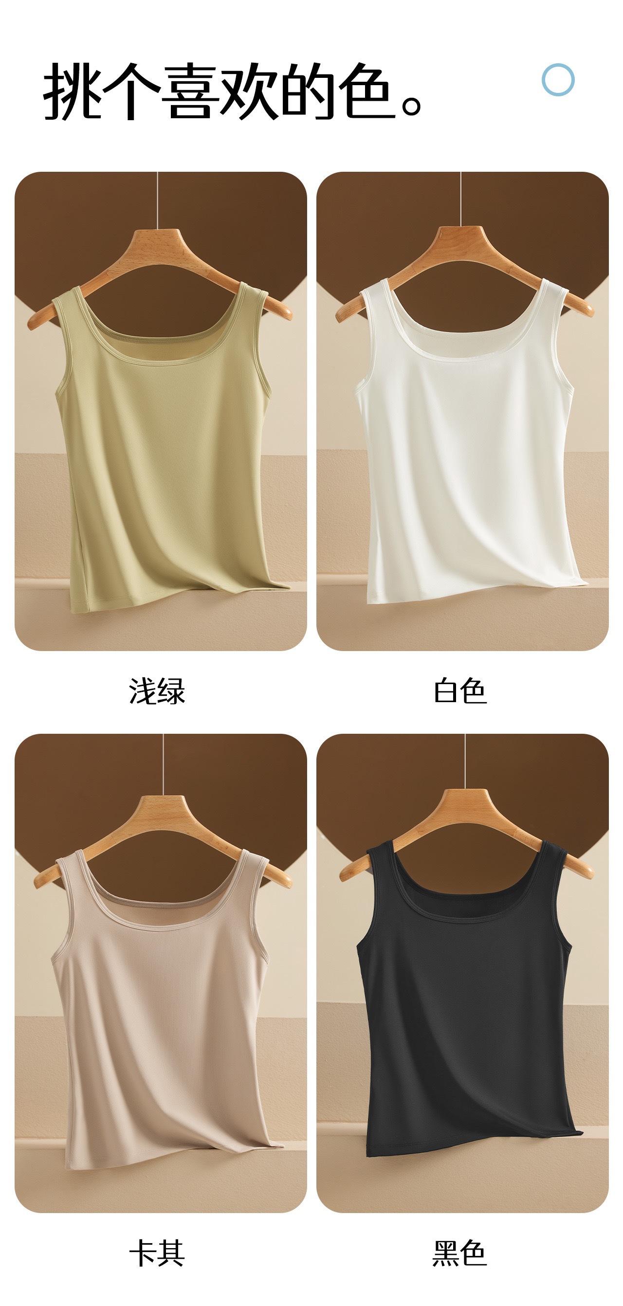 微信图片_20260228022240.jpg