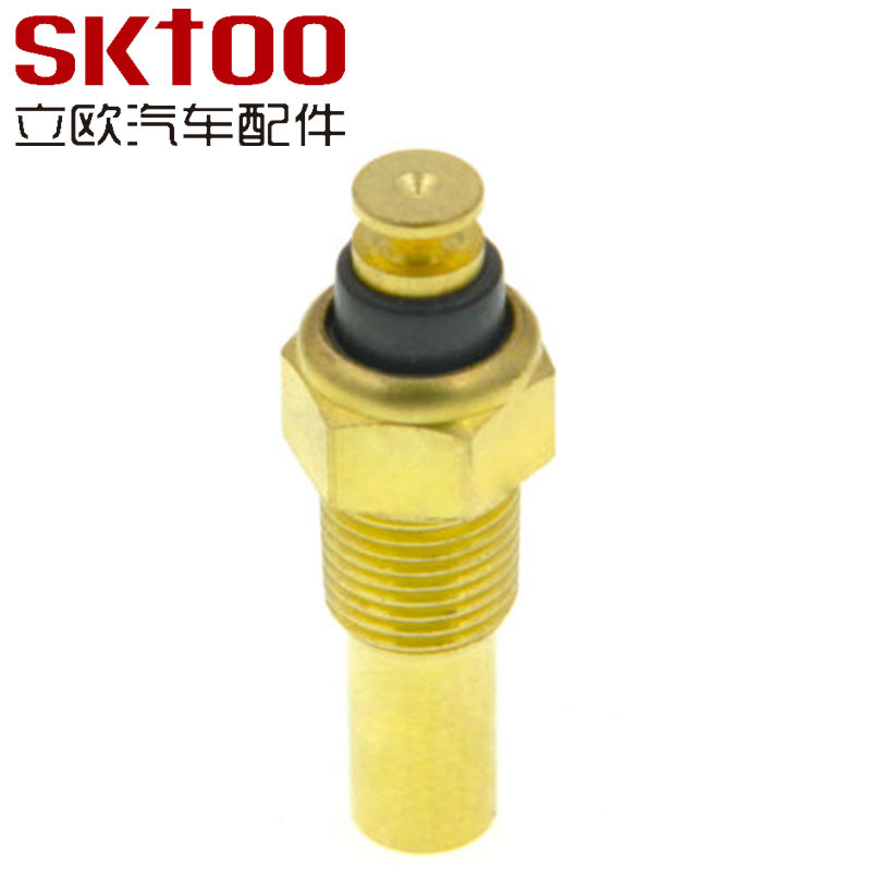 �¶ȴ����� 96177604 4803631 8800914 8859233 9108291 95025043