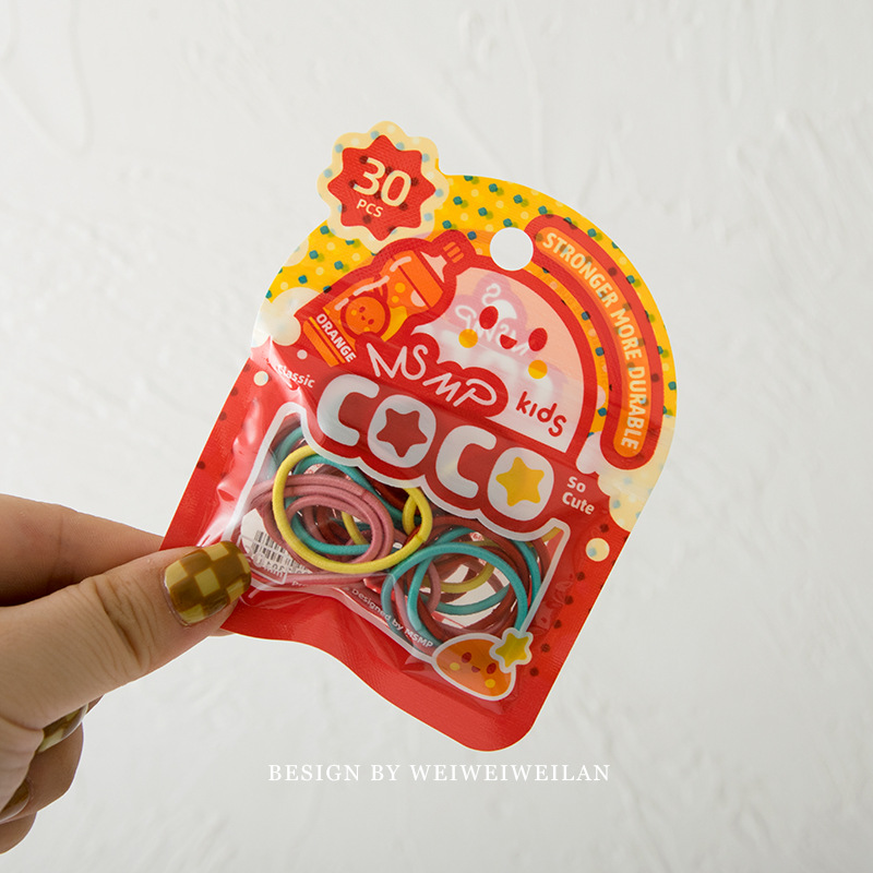 오렌지 [오렌지]]