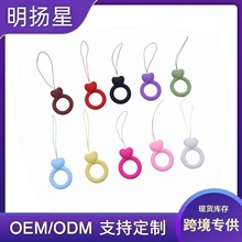 ���Ļ����ʽָ�h���K�֙C܇�ג��K��ͨPVC耳׿۷��G�֙C朒첱