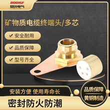 �V���|��|�K���^ YTTW�ӵؿ����𸽼�BTTYZ����V��K���^ ��о