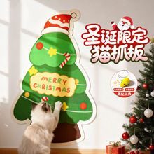 �}�Q��؈ץ�N؈����߽M����ץ��ĥ�N��؈ץ��ĥצ������������Ʒ