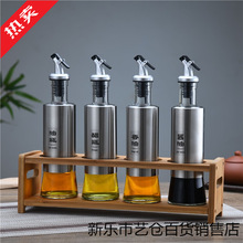 ���P䓲����͉���ƿ�׉ؼ��ô�̖�N���͹��u�ʹ�ƿ�{��ƿ�{�Ϲ�