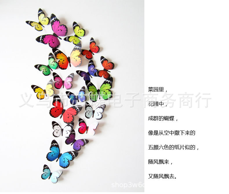 H-017C款增加_01.jpg