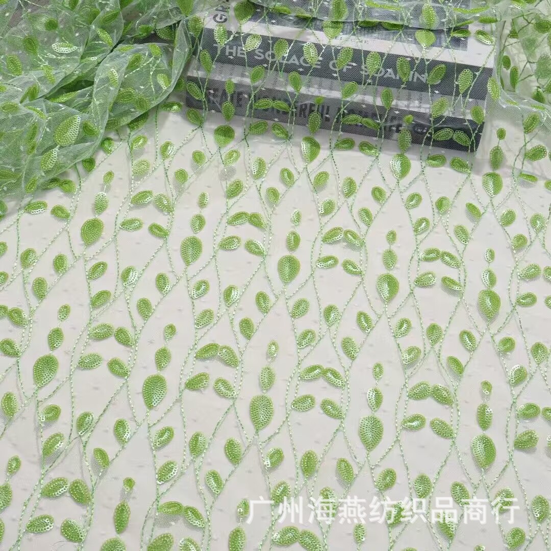 4E046D7041EAF4A63443F426C3D444