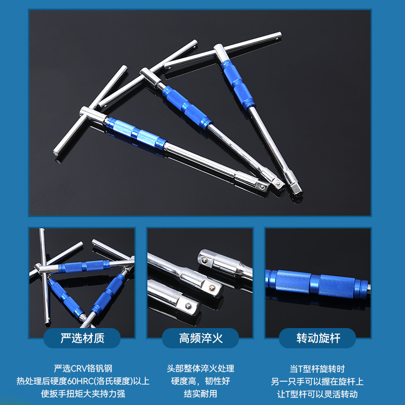 微信图片_20260504173637_3176_370