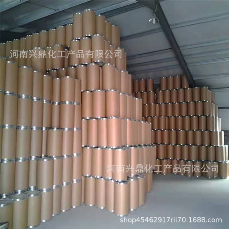 0a3bd0c54376c605378f5aa367d749