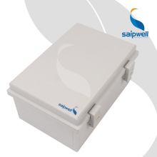 ِ��SP-MG-192813��190*280*130���C�����Ϸ�ˮ�� ���b���������