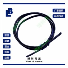 UL/3C/VDE �����z�K��/�ž� 200�� �J��׼�C/�h��/�S��ֱ�N