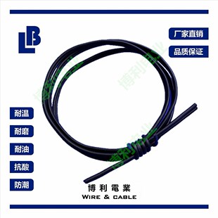 UL/3C/VDE �����z�K��/�ž� 200�� �J��׼�C/�h��/�S��ֱ�N