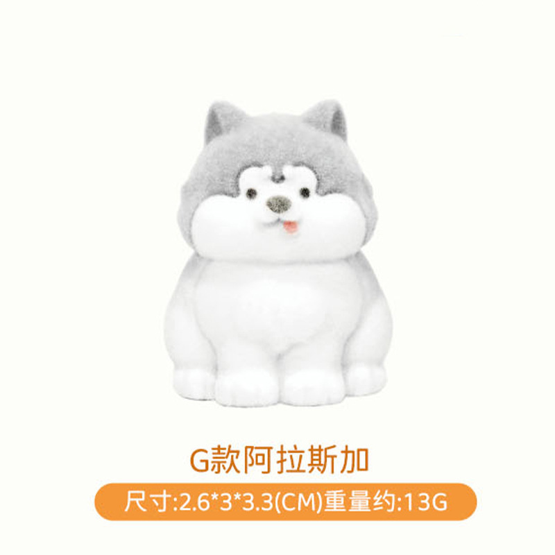 かわいいペットホット販売フリーキャットシェーカーオーナメントクリエイティブ漫画車の中央制御オーナメントデスクトップ装飾卸売|undefined