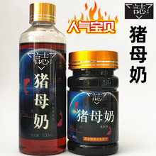 ��־ϵ���iĸ����~Сș �ڿ����~�a�~Ұឝ�s�T�~�_�ڄ�