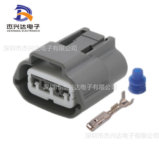 DJ7034YB-2.2-21 F0��[��ɣ�c��Ȧ�߉������^6189-0779