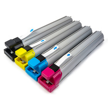 �m������CLT-K809S�ۺ�CLX-9201ND 9251ND 9301 CLX-9201��ɫī��