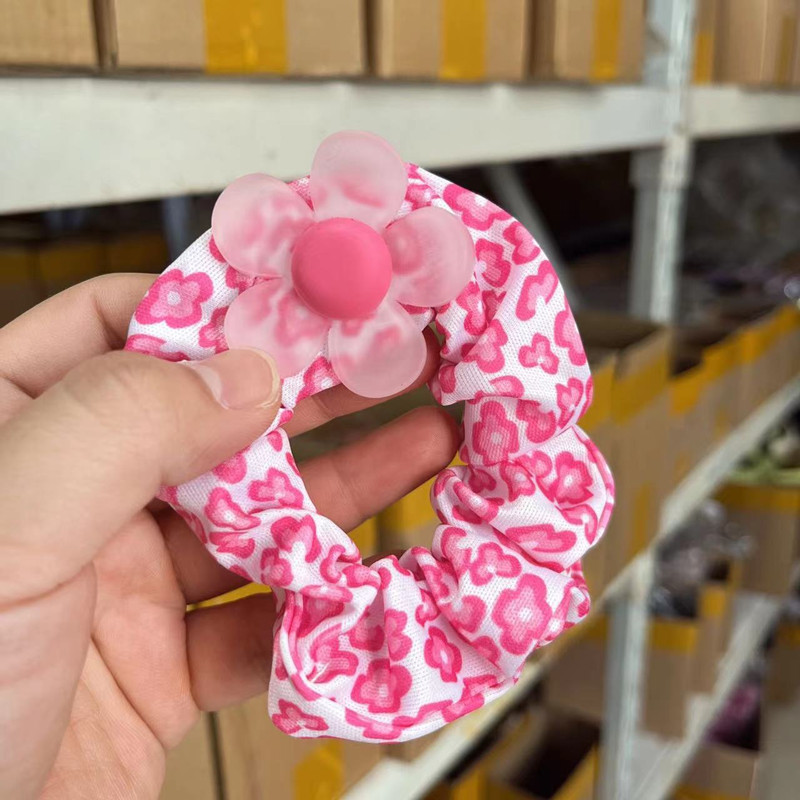 微信图片_20230502165747