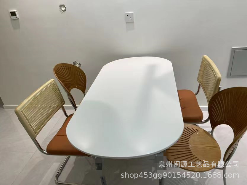 微信图片_20220702092017