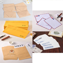 ţƤ���ŷⶨ�� ��ˮ�z��ˇ�ż���ӡˢ�̄���Ո������ŷⶨ��