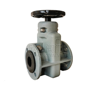 NTG�܊A�y�z�� ���m������DN25 Ó��Ó��NTG �����܊A�yDN40