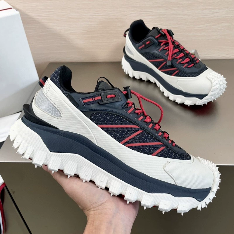 2025 весна и осень, новая повседневная уличная мужская обувь для альпинизма, универсальная обувь с дышащей сеткой, мужская обувь для пар, спортивная женская обувь в одном стиле