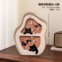 �й��L���P�b[����耳��ռ{�M�T��Ь��ܛ�b��ʽ�͹�����ʽ�[��