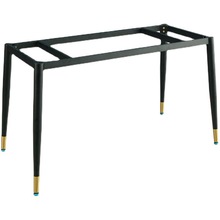 �F�����s�Fˇ����֧�ܲ��P䓲������Ұ����ʯ��̨������֧��