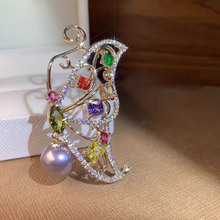 �����Ƕ��ʯ�������Ů�߼��и߶˕r�аٴ���������x�e�С��