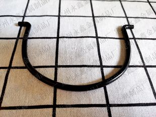 Outdoor Camping Cookware Pot Handle Pot Handle Accessories Tools