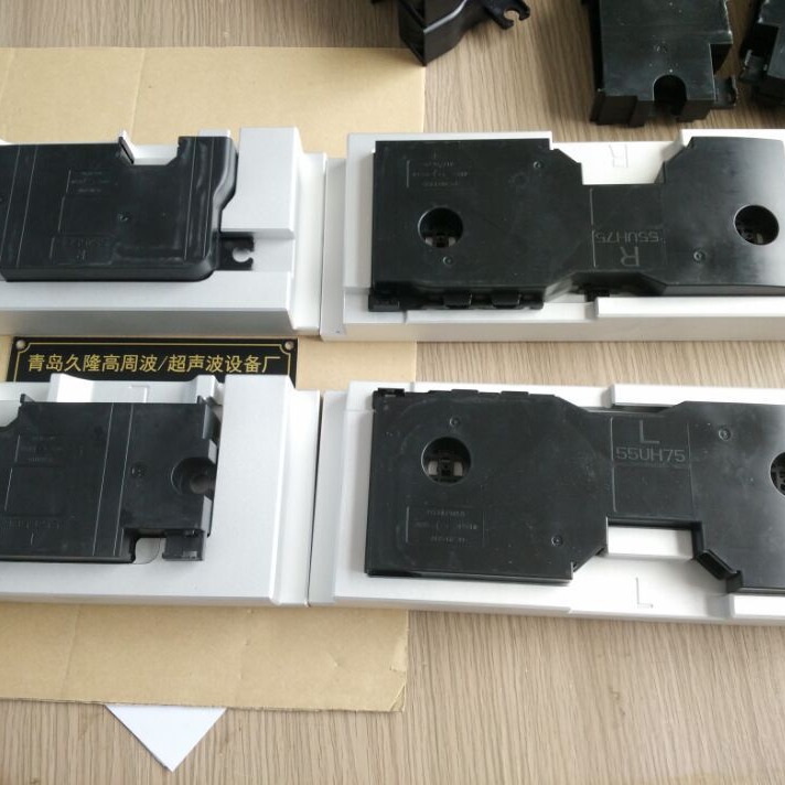 ������ģ�ߣ�������ģ�߳���ɽ���������豸���ൺ��������װ�ξ�