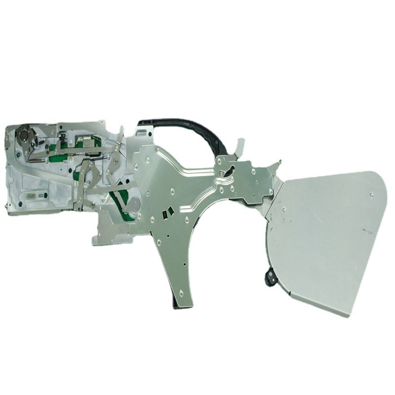 SAMSUNG SM 8X4MM Feeder SAMSUNG SM 8X4MM Feeder