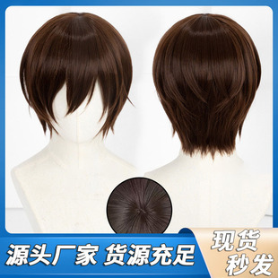 ��� ���m���� ���m��У�й��P�� �ٌ����pcos��ɫ���N�����ٰl