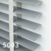 5003