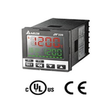 ̨_ؿ ԭb DT360CA-0200 DT3ϵМؿһPʮ