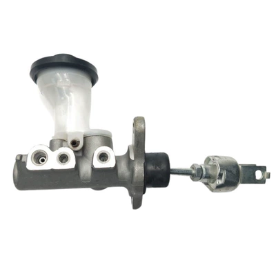 Truck Van Clutch Clutch master cylinder