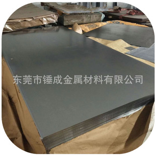 �F؛������040A10���|̼�ؽY��䓈A�� 040A12���܈̼䓰�