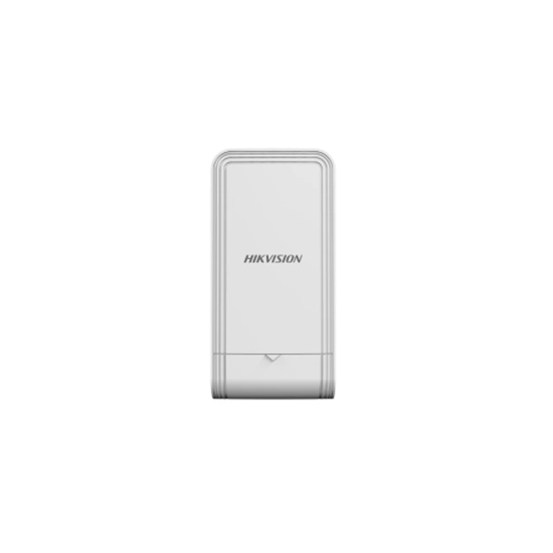 海康威视 DS-3WF01A-2NE ПК управление 1 км 2.4ГГц специальный беспроводной сетевой мост
