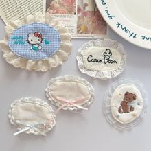 ��ʽ�¿�ɐۿ�ͨ�̽���߅С؈Ů��������Ь�m���b�o��������l