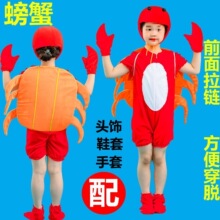 ��ͯ�����ݳ������ݷ��bС����ҋ���С���ܞ���С�~�����·�